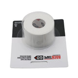 Rocktape Go Athletic Tape