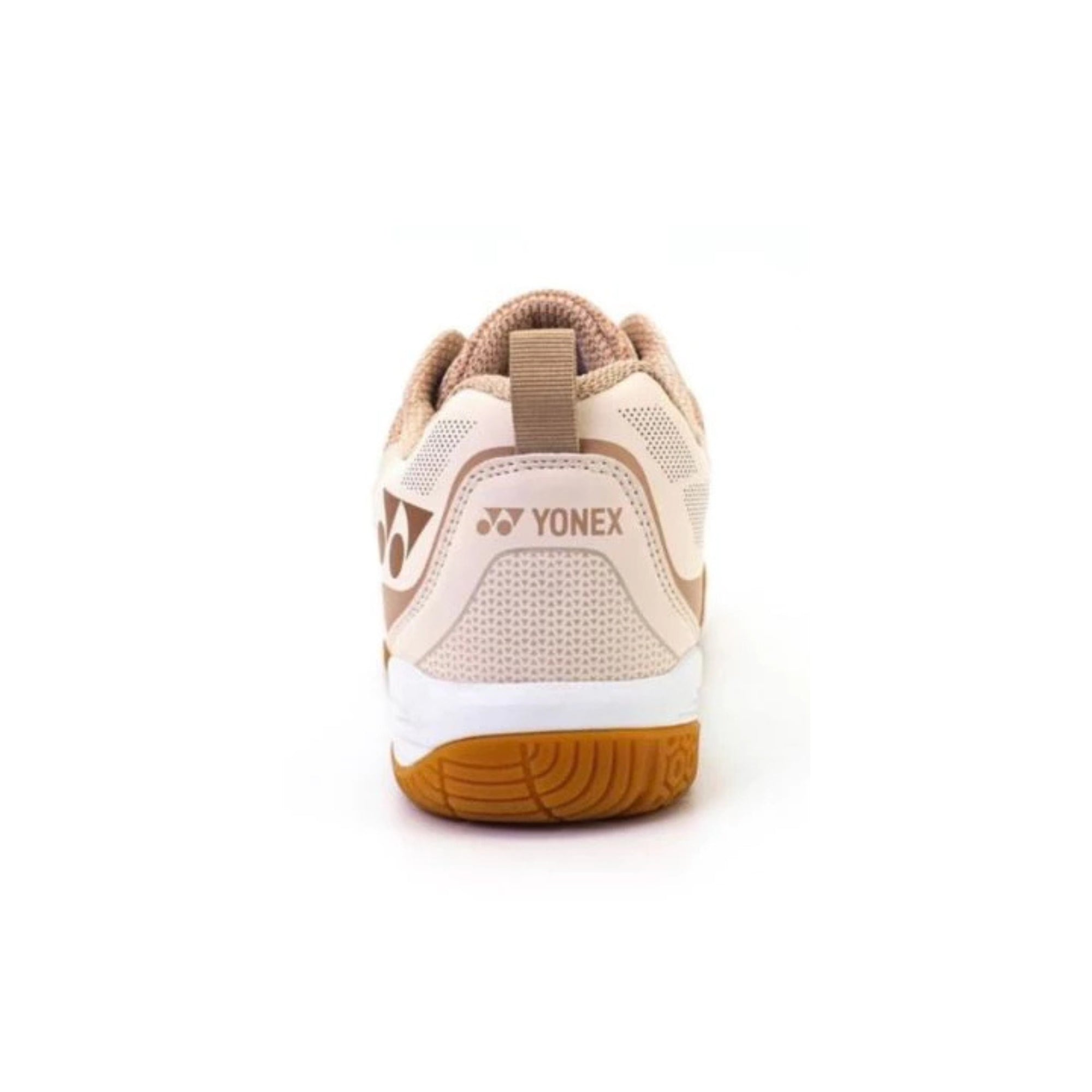 Yonex Voltrex | Badminton Shoes – Olympic Village United