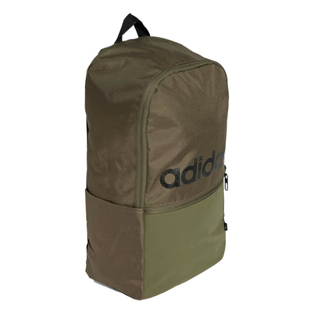 adidas classic urban backpack Adidas Utility Multi Pocket KLA18 The adidas Backpack is built to take on daily life with a design that balances dependable utility Buy adidas Black Classic 3