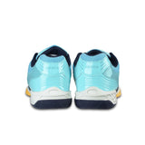 Apacs Aggressive 517