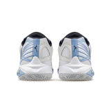 Mizuno Wave Claw 3