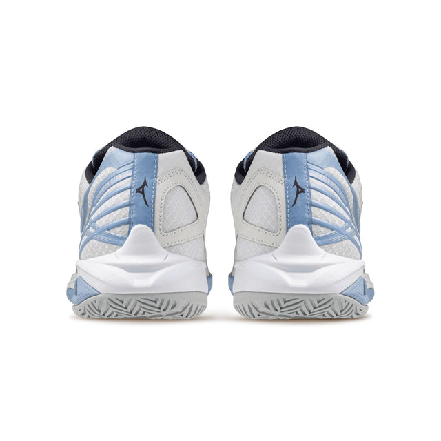 Mizuno Wave Claw 3