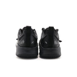 Anta Basketball Shoes