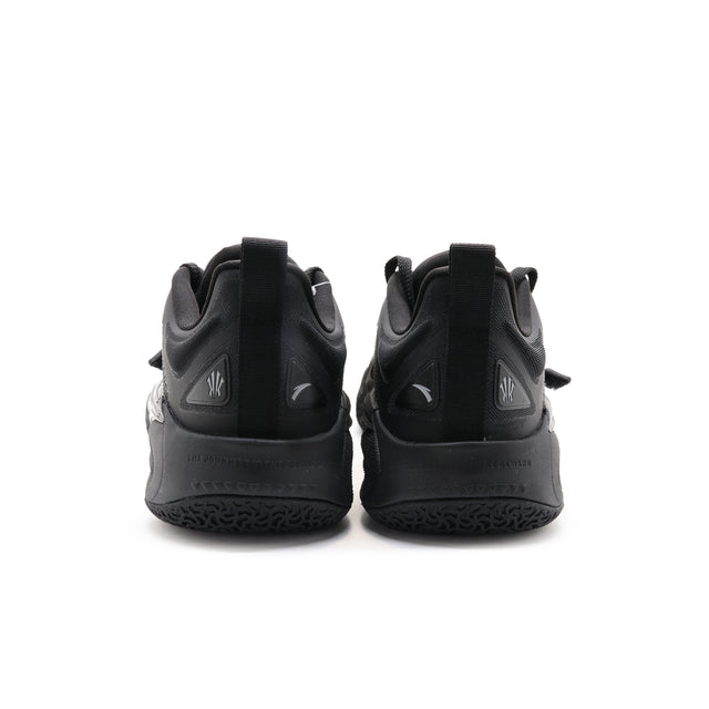 Anta Basketball Shoes