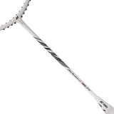 Yonex Arc Saber 0 Ability
