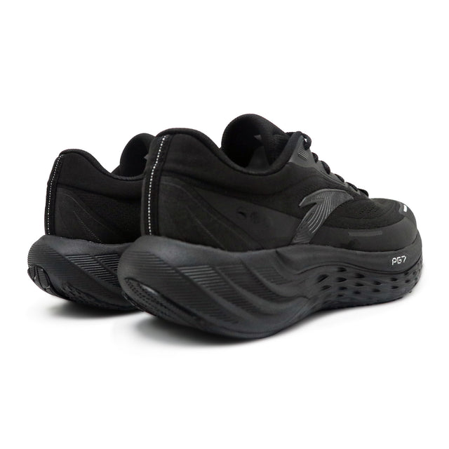 Anta Pg7 Travel