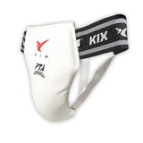 Kix Male Groin Guard