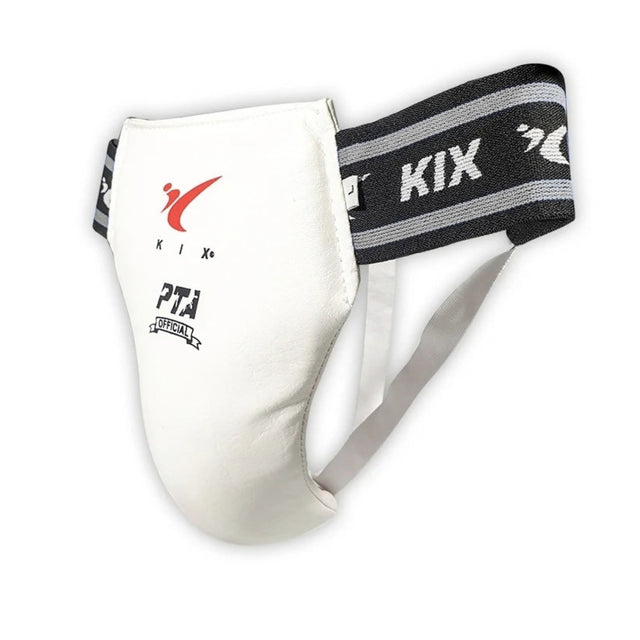 Kix Male Groin Guard