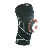 Hardcore Patella Stabilizer With Cushion