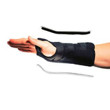 Lp Support Wrist Splint