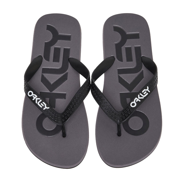 College Flip Flop