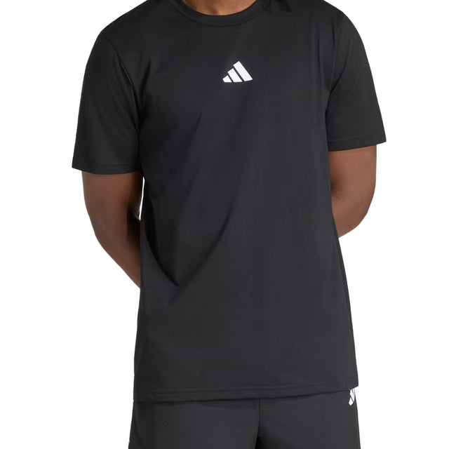 Adidas M Camo G
