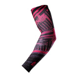Aq Support Compression Arm Sleeve