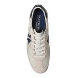 Skechers Skx 92 Perfectly Shimmered Women's Shoes