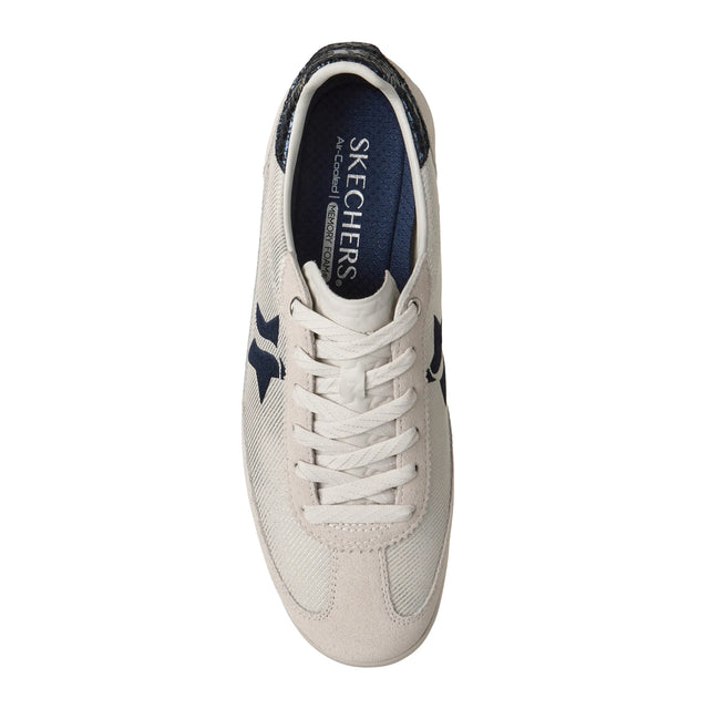 Skechers Skx 92 Perfectly Shimmered Women's Shoes