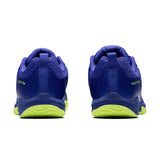 Li-Ning Velocity