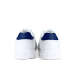 Fila Heritage Fionca Women's Shoe