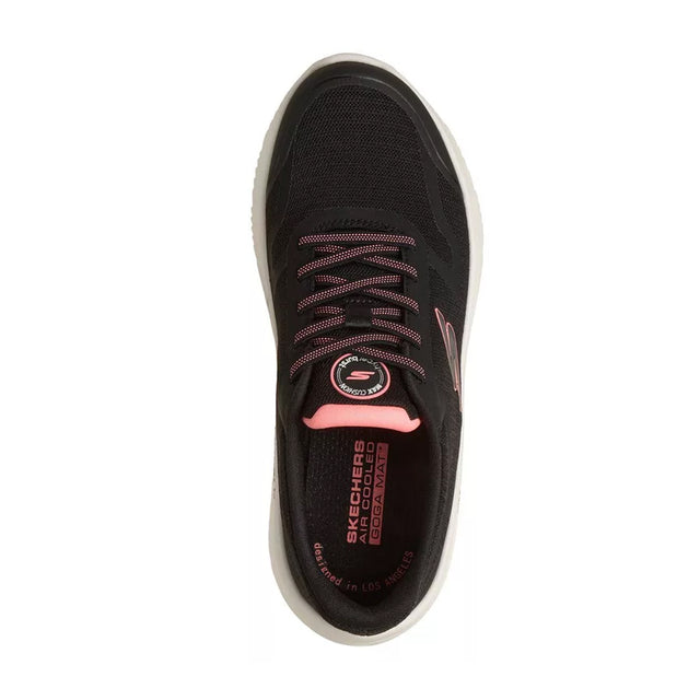 Skechers Go Walk Max Cushioning Hyper W Shoes