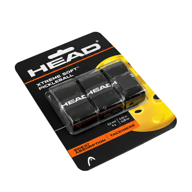 Head Xtreme Soft Pickleball