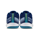 Mizuno Sky Blaster Badmnton