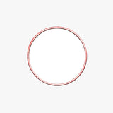 Flott Flott Bhh 8047