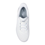 Skechers Viper Court Reload