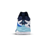 Mizuno Wave Claw Neo 3