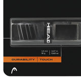 Head Softac Traction