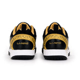 Li-Ning Ultra Power