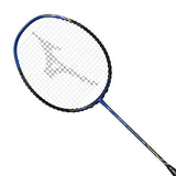 Mizuno Jpx Reserve Edition