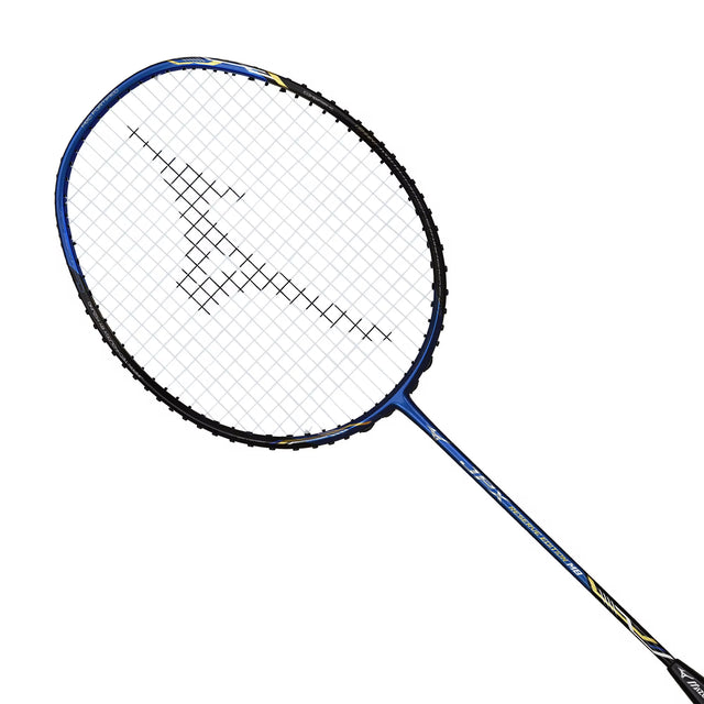 Mizuno Jpx Reserve Edition