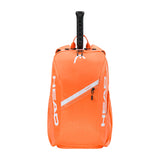 Head Tour Backpack 25L Or 2026
