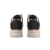 Skechers Fashion Fit 2.0-Moonlight Glo