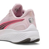 Puma Pounce Lite