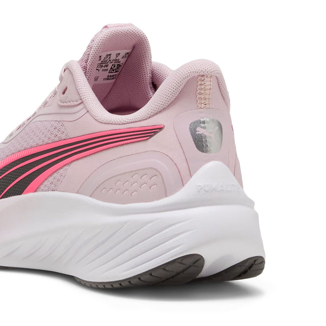 Puma Pounce Lite