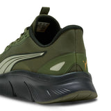 Puma Flexfocus Lte