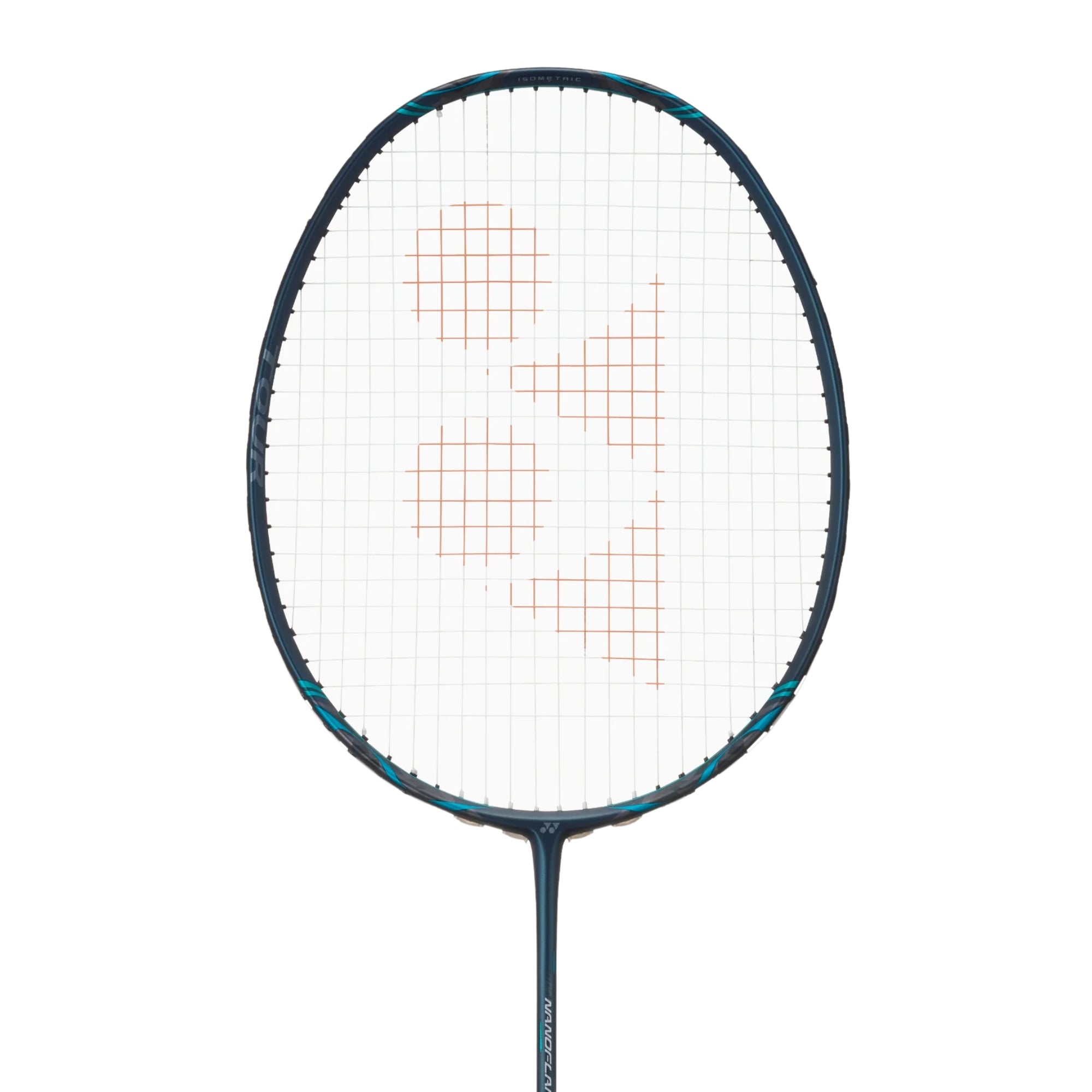 Yonex Nanoflare 800 Tour Badminton Racket | Badminton Equipment