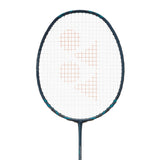 Yonex Nanoflare 800 Tour Badminton Racket