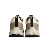 Fila Hybrid Duro Xt