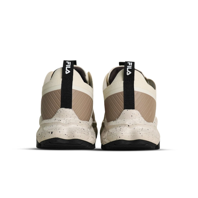 Fila Hybrid Duro Xt
