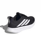 Adidas Runblaze W