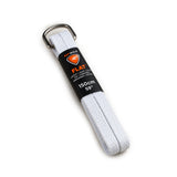 Sof Sole Laces D Ring Flat 150Cm