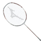 Mizuno Caliber S-Boost 2