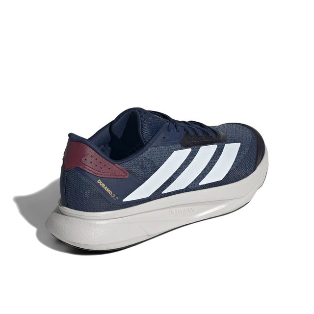 Adidas Duramo Sl2