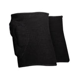 Mizuno VS1 Knee Pad Unisex (1 Pair)