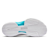 Anta Basketball Shoes