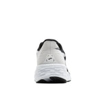 Brooks Launch 11 M