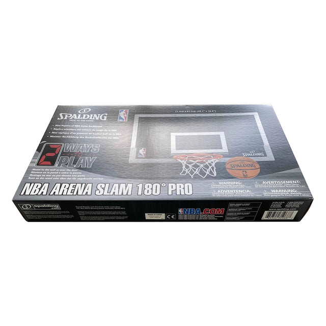 Spalding Spalding Nba Arena Slam Pro