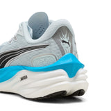 Puma Velocity Nitro 4  Running Shoes