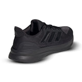Adidas Ultrarun 5